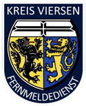 Fernmeldedienst IuK-Gruppe Kreis Viersen